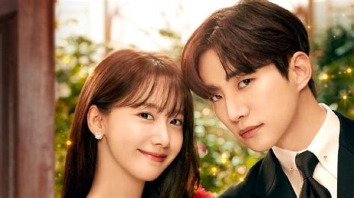 Girls&rsquo; Generation Yoona Relationship 2022 &mdash; Why She Split With Lee Seung Gi KpopStarz