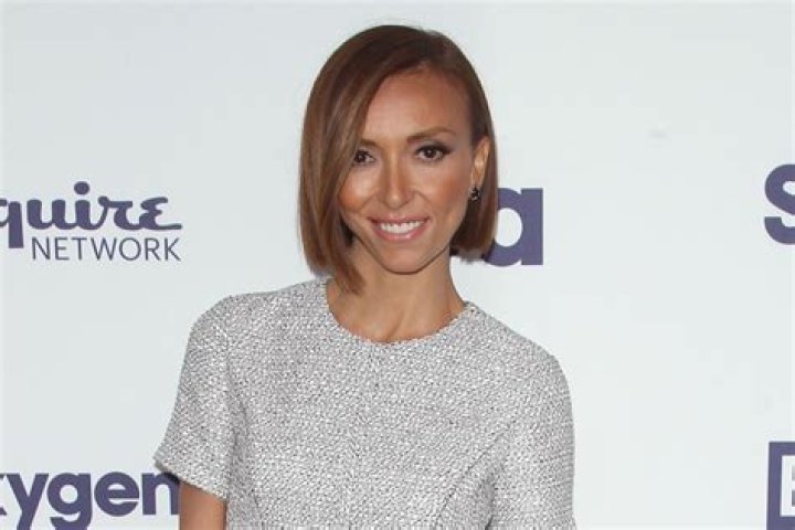 Giuliana Rancic Exits E! News, Continue On With 'Fashion Police' & 'Live From the Red Carpet