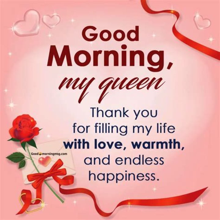 Good Morning Love images Gud Morning images