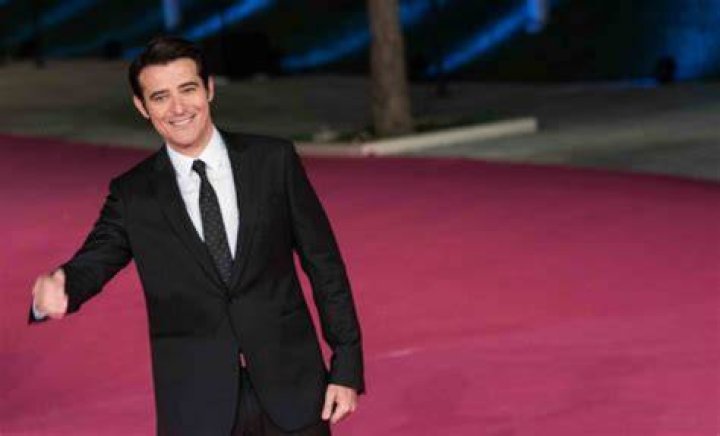 Goran Visnjic Net Worth 2024