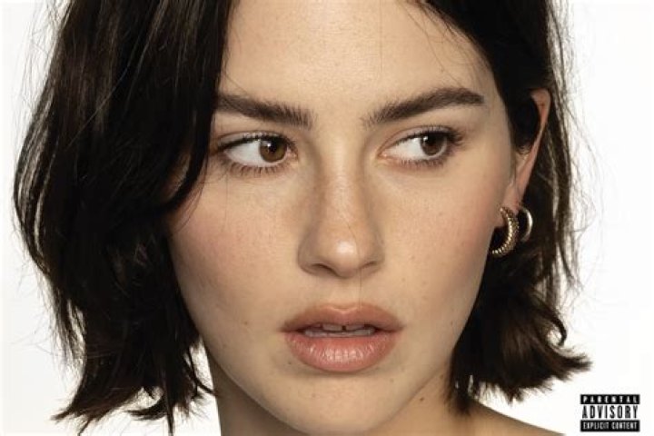 Gracie Abrams 'Good Riddance' a bold exploration of the difficult side of introspection The