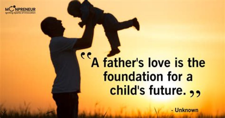 Halit Ergenç's Journey As A Father: Insights Into His Children