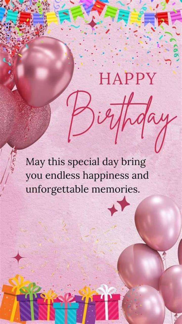 Happy Birthday Wishes Quotes For Best Friend This Blog About Health