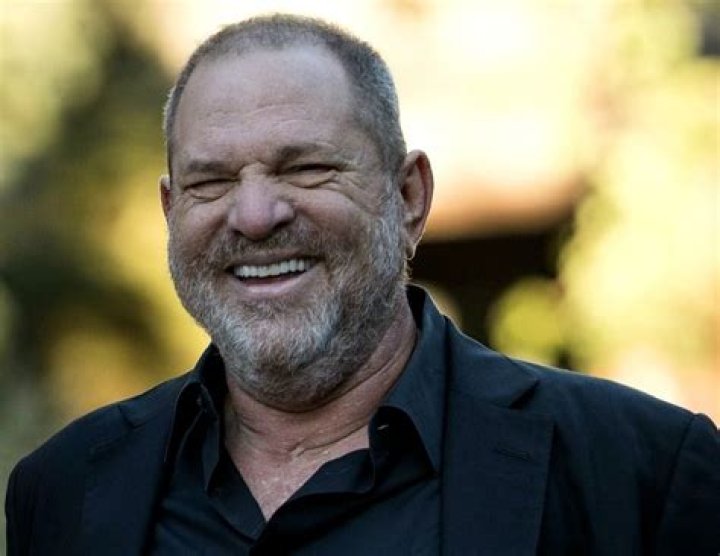 Harvey Weinstein - Bio, Age, Height, Widow, Nationality, Career, Instagram