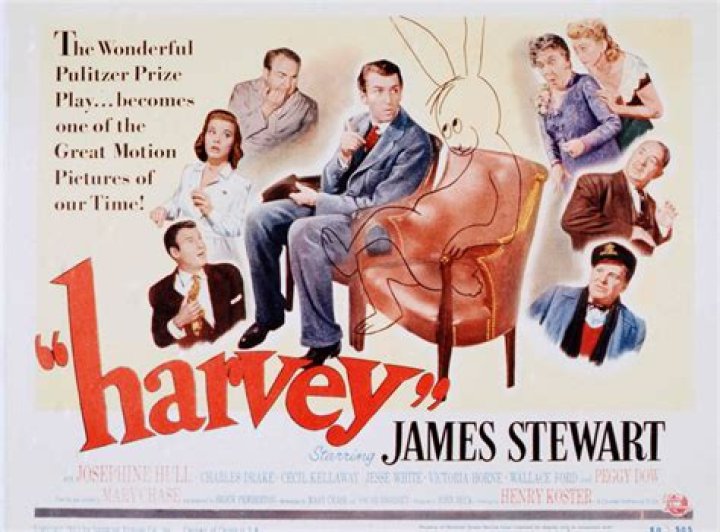 Harvey