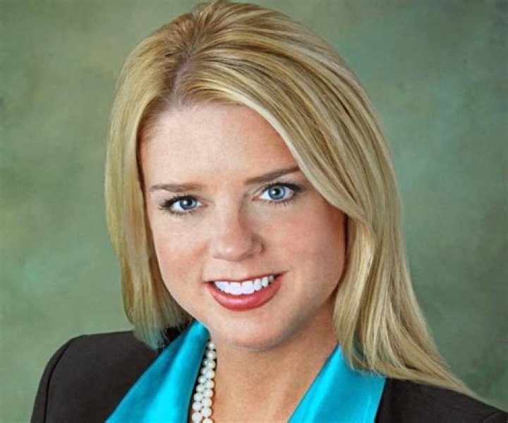 Has Monica Crowley Had Plastic Surgery? Body Measurements and More! Plastic Surgery Stars
