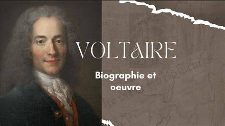 H&eacute;l&egrave;ne Lhermitte La biographie de H&eacute;l&egrave;ne Lhermitte avec Gala.fr
