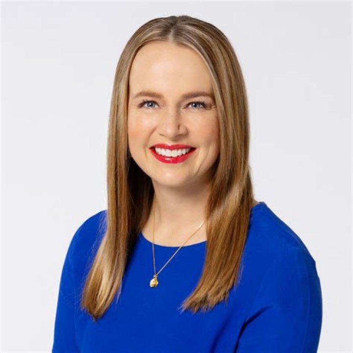 Heather Hales, ACPNP Pediatric ENT of Oklahoma