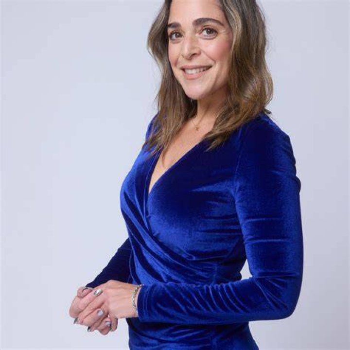 Her Source Exclusive Interview with Fashion Designer, Delicia Cordon The Source