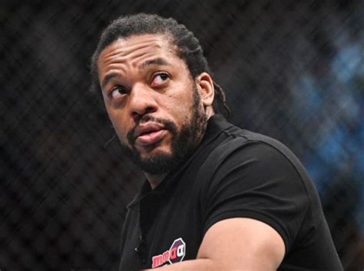 Herb Dean Net Worth 2024