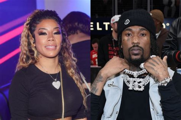Here&rsquo;s every woman Offset was allegedly cheating on Cardi B&hellip; there&rsquo;s a lot News