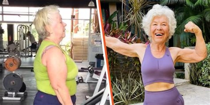 How Did Vanessa Bryant Lose Weight? Discover Her Journey To Fitness