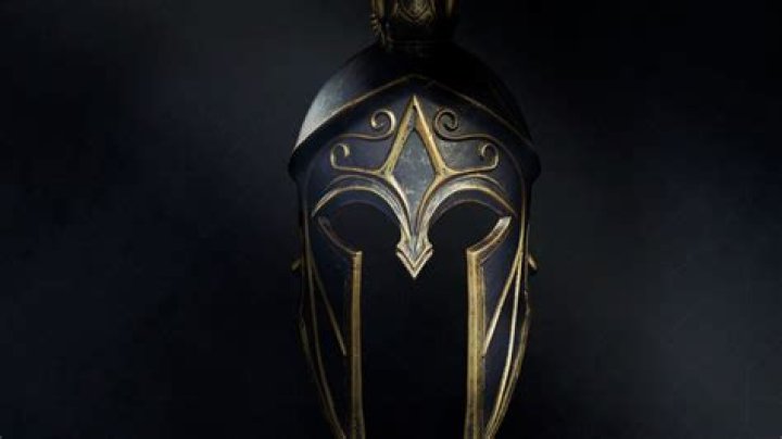 How Much Assassin’s Creed Odyssey Costs to Buy