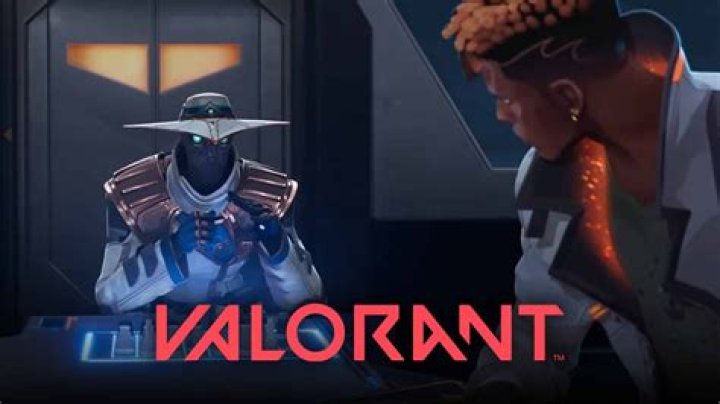 How to check your Valorant playtime