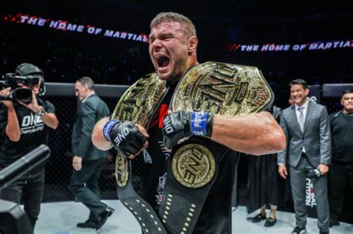 Hunter Howard: The Rising Star In The World Of Sports