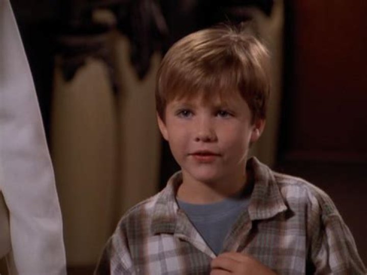 Ian Lansbury Biography IMDb