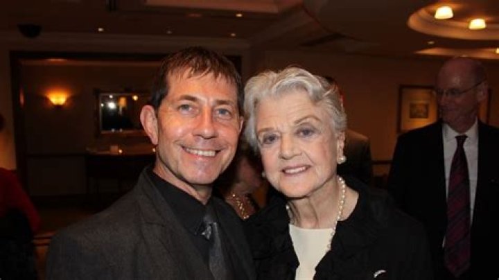 Ian Lansbury Facts About Angela Lansbury's Grandchild Dicy Trends