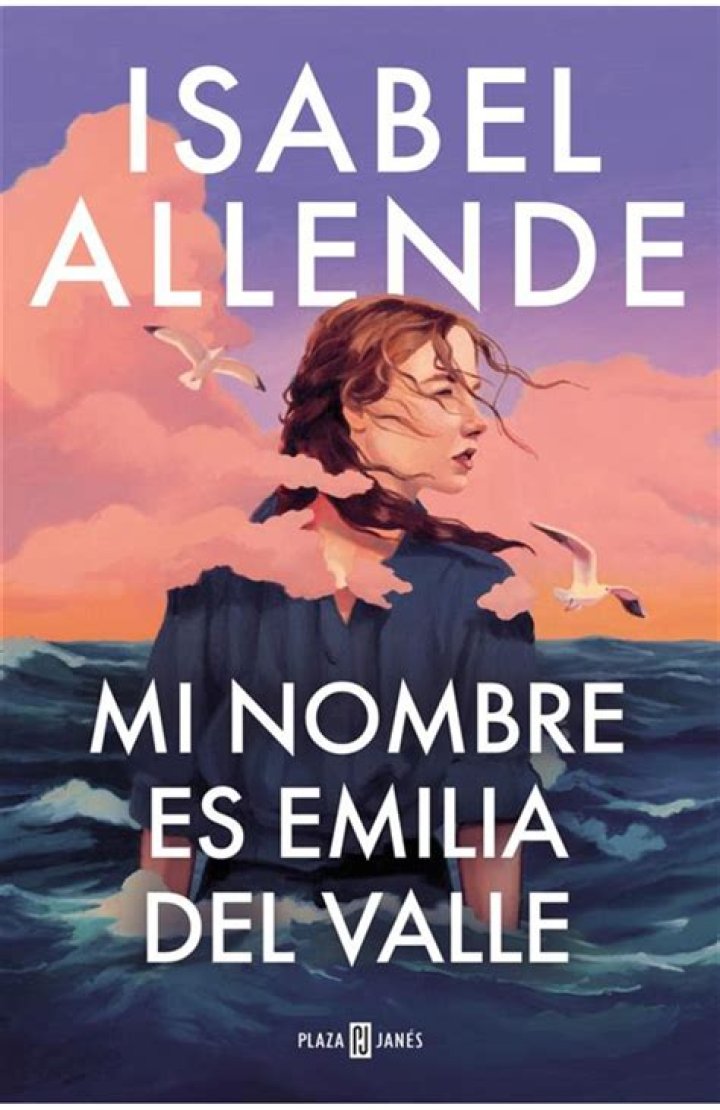 &iexcl;Gu&iacute;a DEFINITIVA para leer a AGATHA CHRISTIE y no MORIR en el intento!