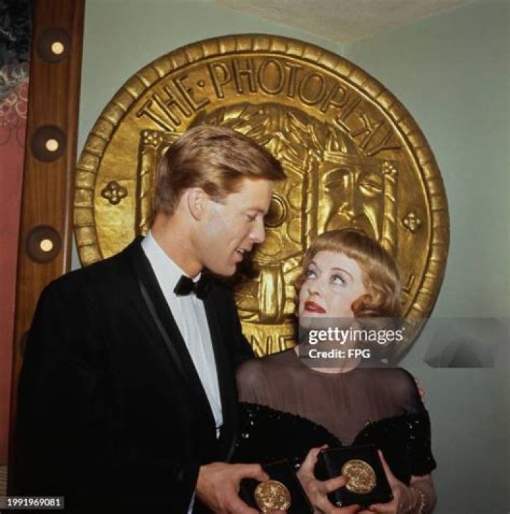 Inside 87YearOld Richard Chamberlain's Failed Relationship with Partner of 33 Years
