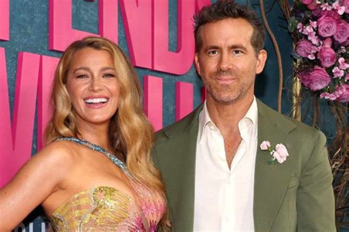 Inside Ryan Haddon&rsquo;s Marriage With Husband Marc Blucas