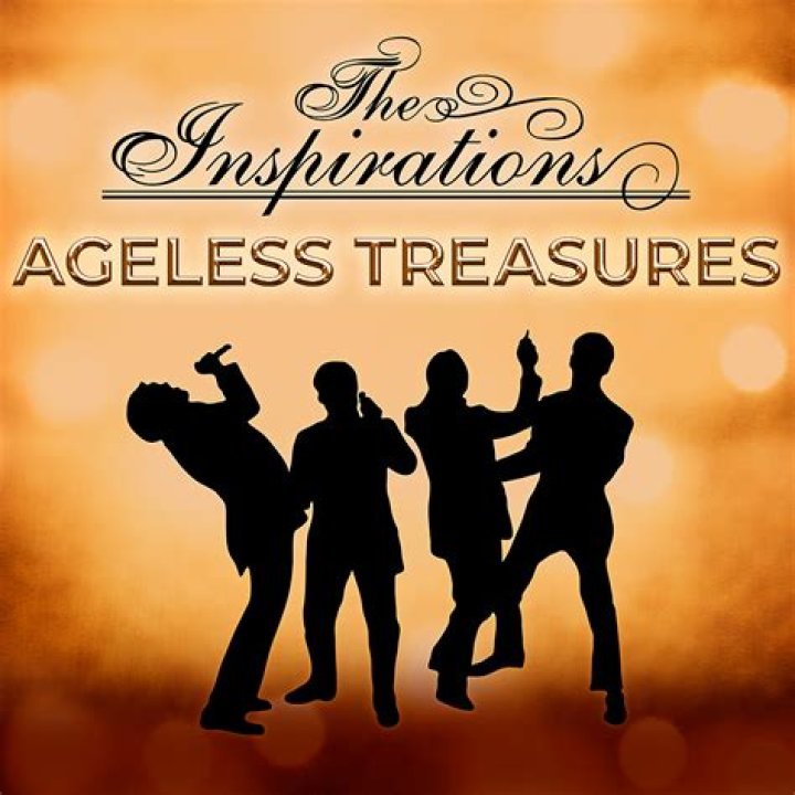 Inspirations News Legendary Gospel Singer Andra&eacute; Crouch Hospitalized with 'Serious Health