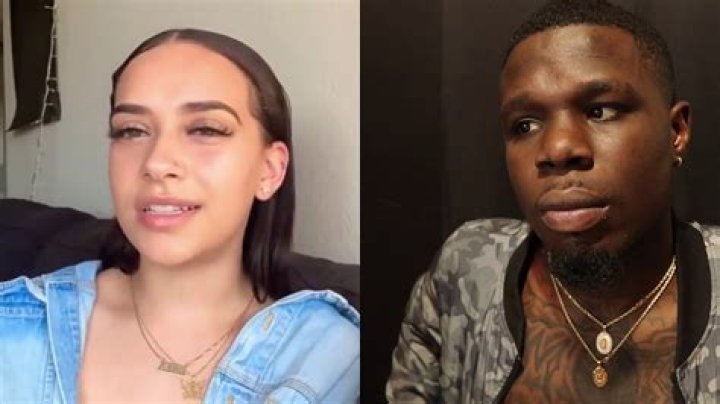 Is Deshae Frost Wrong for this!? Ex Girlfriends Tell it all about him!! YouTube