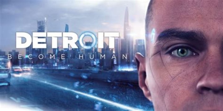 Is Detroit Become Human Coming to Nintendo Switch?