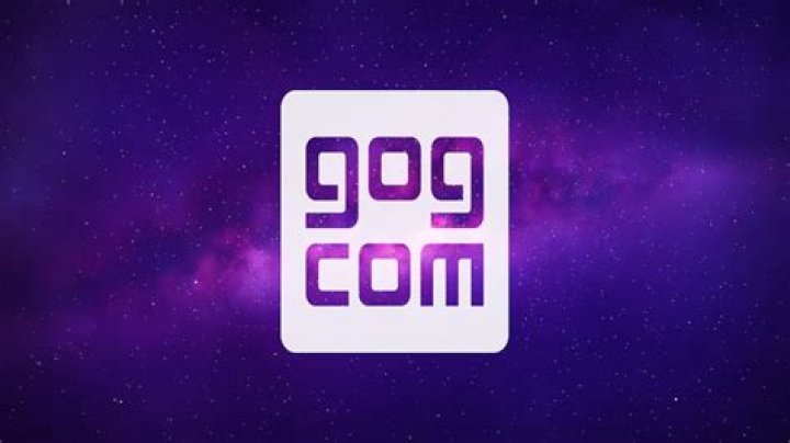Is GOG a Safe & Legit Site for Game Codes? Answered