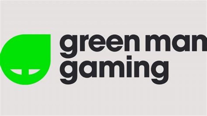 Is Green Man Gaming a Safe and Legit Site to Buy Games? Answered