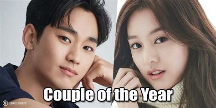 Is Kim Soo-hyun Currently In A Relationship? Unraveling The Mystery Of His Love Life
