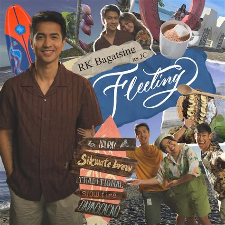 Is RK Bagatsing Ready to Settle Down with Jane Oineza? FreebieMNL