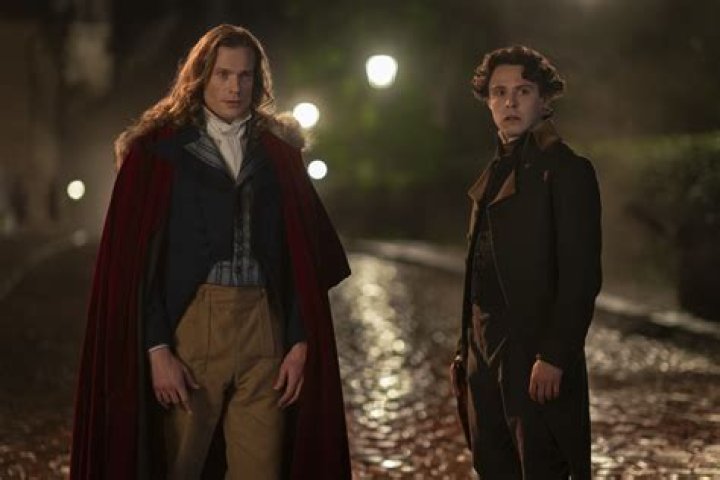 Is Sam Reid Actor Married? The Personal Life Of The Rising Star