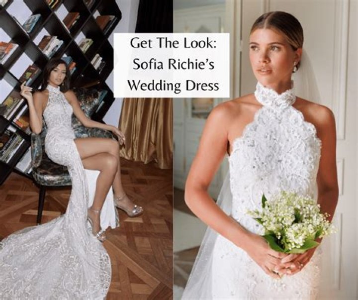 Is Sofia Kenin Married Get Know All Details Hear