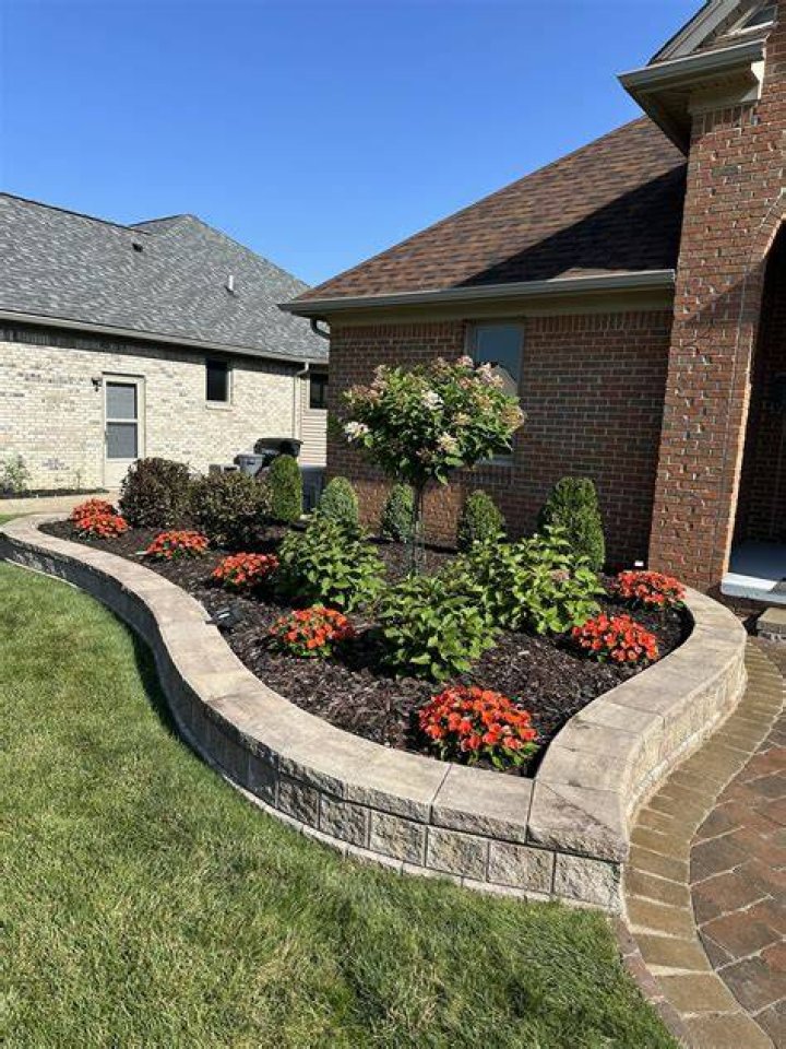 J CELI LANDSCAPING Updated June 2024 Request a Quote 14 Photos East Haven, Connecticut