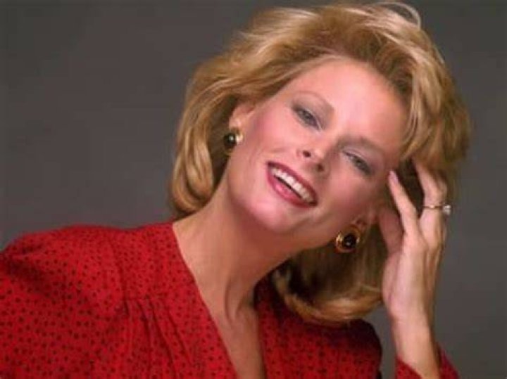 Jacqueline Ray Biography, Net worth, Tom Selleck Ex Wife, Age and IMBD Blog