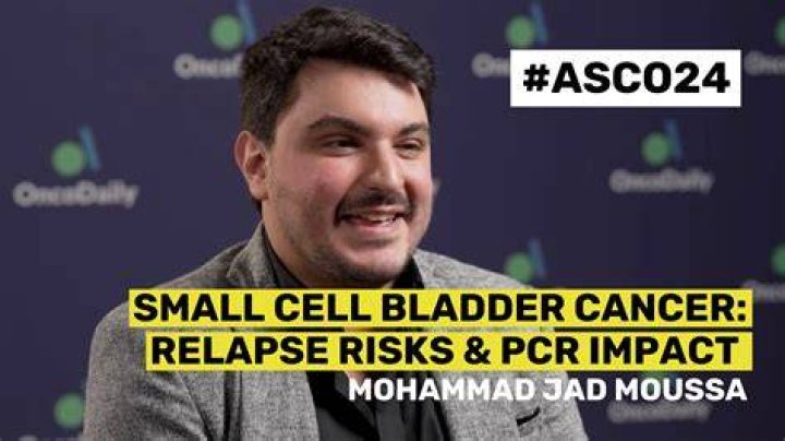 Jad Moussa