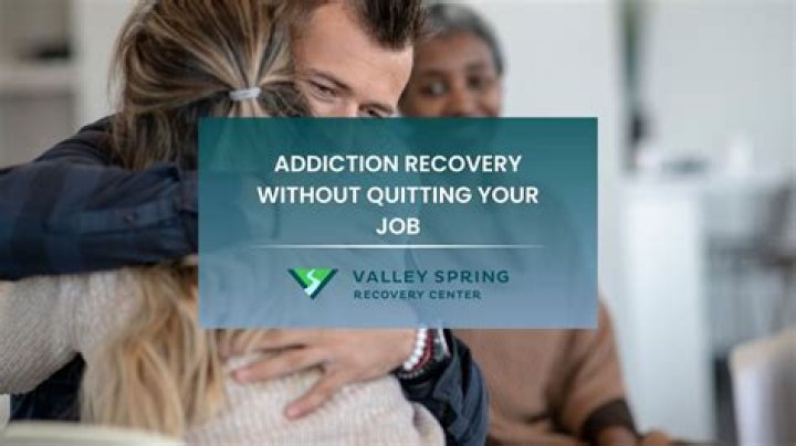 Jade Castrinos Rehab: A Journey Towards Recovery