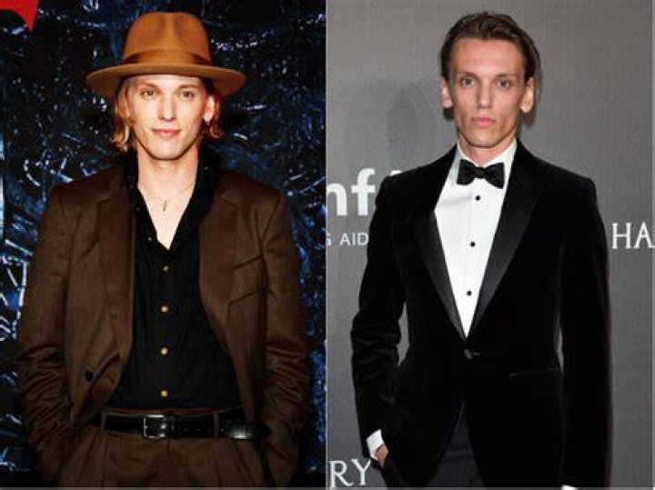 Jamie Campbell Bower bio age, height, tattoos, who is he dating? Legit.ng