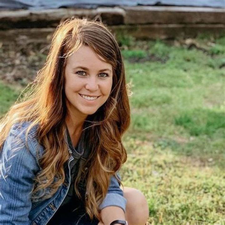 Jana Duggar, 31, 'spotted with rumored boyfriend Stephen Wissmann in Nebraska' after family show