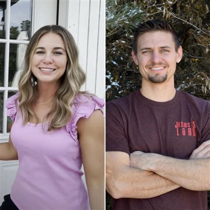 Jana Duggar And Stephen Wissmann Married? Fall Wedding Plan?