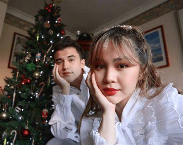 Janella Salvador, Markus Paterson address breakup rumors PEP.ph