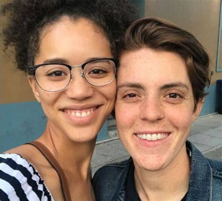 Jasmin Savoy Brown Wiki, Bio, Age, Height, Partner, Girlfriend, Net Worth