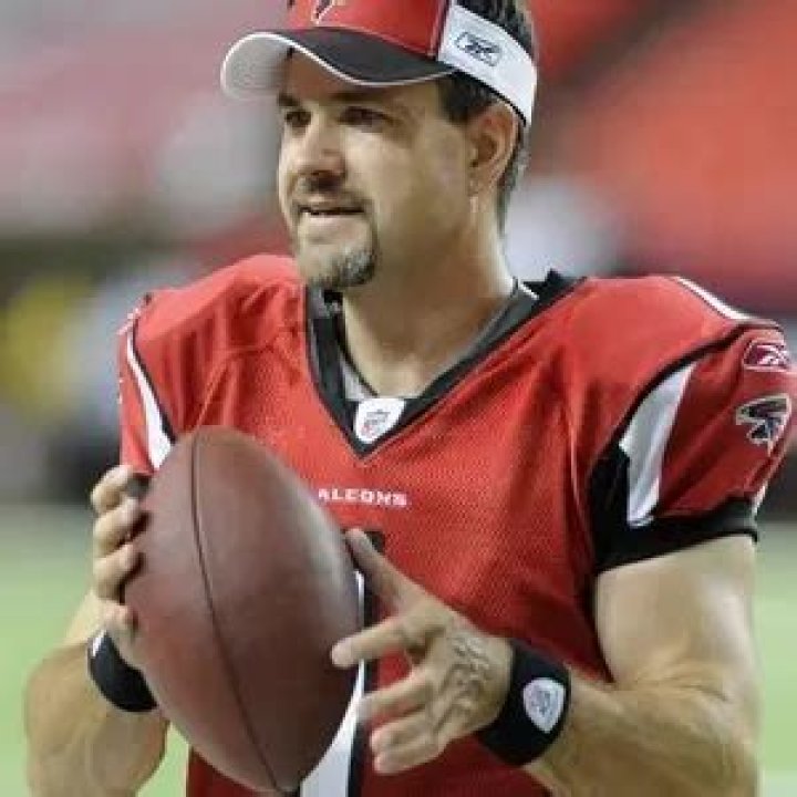 Jason Elam Net Worth 2024