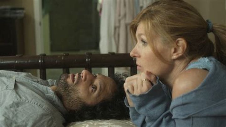 Jason Mantzoukas Bio, Net Worth, Wiki, Married, Wife, Girlfriend