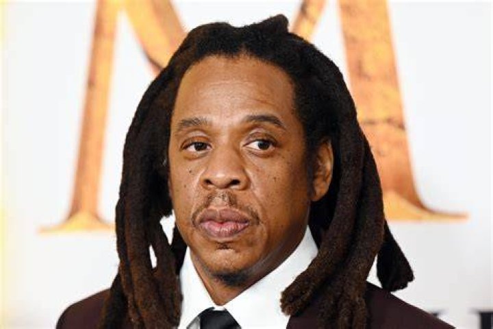 JAYZ drops &ldquo;Couple Songs From 2020 (So Far)&rdquo; playlist on TIDAL REVOLT