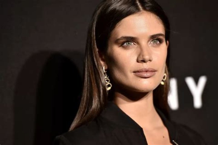 Jenn Pinto Age, Wiki, Bio, Trivia, Photos FilmiFeed