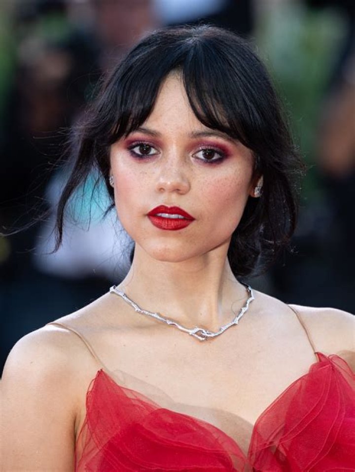 Jenna Twitch Age, Wiki, Bio, Photos