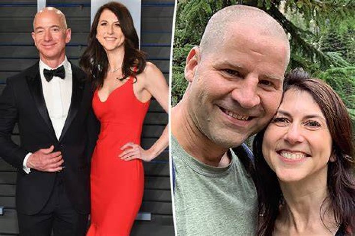 Jennifer Cumia, ExWife of Anthony Cumia Biography, Age, Net Worth & More TRAN HUNG DAO School