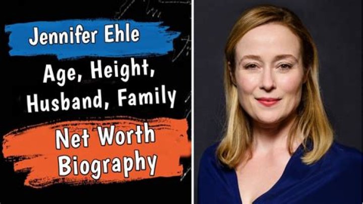 Jennifer Ehle 2018 Husband, net worth, tattoos, smoking & body measurements Taddlr