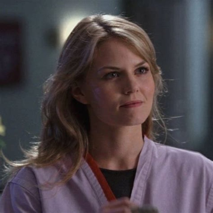 Jennifer Morrison Bio, family, net worth